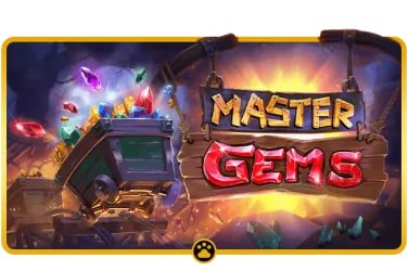 bm
