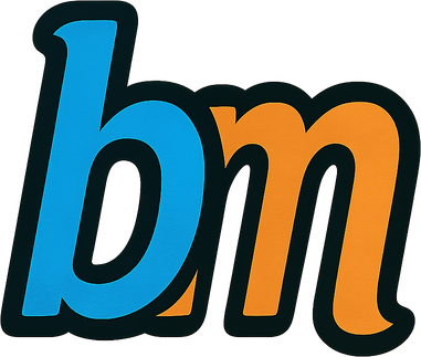 BM